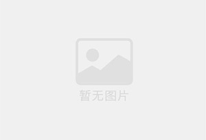 峘峰-MXFZ自转式木屑分离器(图)